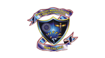 Logo Twilight Partner 1