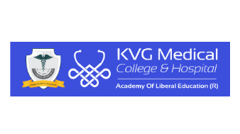 Logo Twilight Partner 10