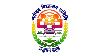 Logo Twilight Partner 12