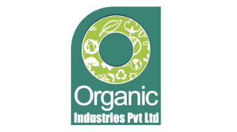 Logo Twilight Partner 13