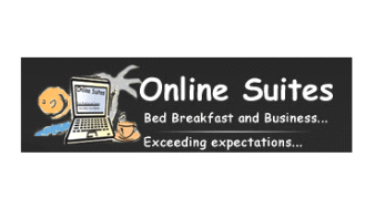 Logo Twilight Partner 14