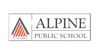 Logo Twilight Partner 15