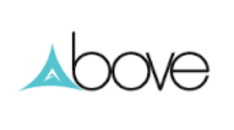 Logo Twilight Partner 17