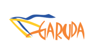 Logo Twilight Partner 2