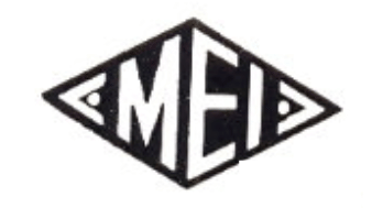 Logo Twilight Partner 3