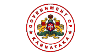 Logo Twilight Partner 4