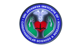 Logo Twilight Partner 6