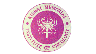 Logo Twilight Partner 7