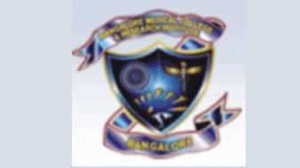 Logo Twilight Partner 8