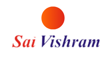 Logo Twilight Partner 9